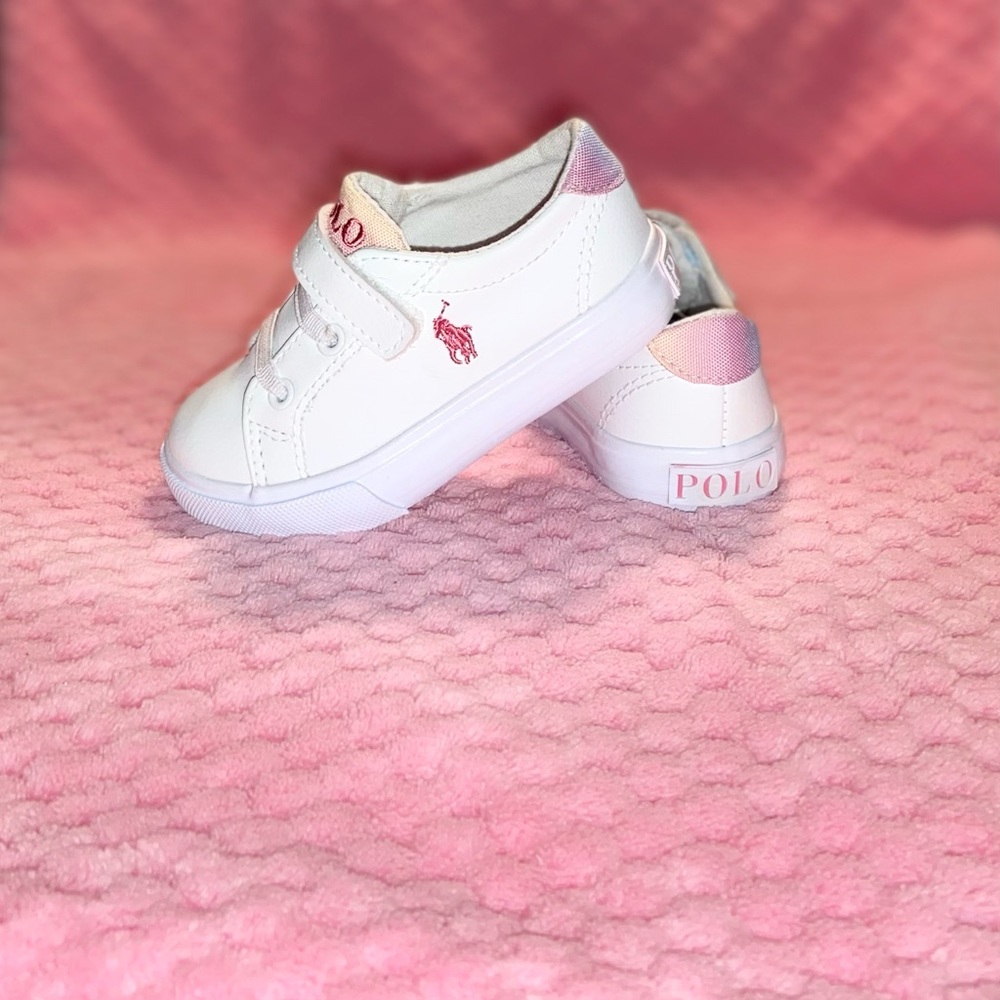Shoes for girl